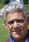 Om Puri photo